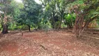 Foto 23 de Fazenda/Sítio com 4 Quartos à venda, 265m² em Condomínio Horizontal Marajoara, Ibiporã