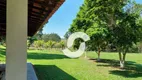 Foto 29 de Fazenda/Sítio com 3 Quartos à venda, 80550m² em Vale das Pedrinhas, Guapimirim