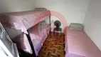 Foto 20 de Apartamento com 2 Quartos para alugar, 90m² em Copacabana, Rio de Janeiro