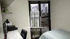 Foto 34 de Apartamento com 3 Quartos à venda, 140m² em Perdizes, São Paulo