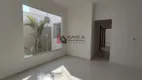 Foto 5 de Casa com 3 Quartos à venda, 130m² em Residencial Eldorado, Lagoa Santa