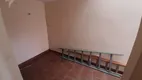 Foto 21 de Sobrado com 3 Quartos à venda, 125m² em Rudge Ramos, São Bernardo do Campo