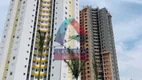 Foto 20 de Apartamento com 2 Quartos à venda, 82m² em Esplanada, Embu das Artes