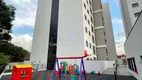 Foto 29 de Apartamento com 2 Quartos à venda, 70m² em Vila Thais, Atibaia