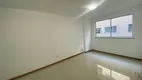 Foto 13 de Apartamento com 3 Quartos para alugar, 120m² em Varzea, Teresópolis
