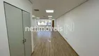 Foto 7 de Sala Comercial para alugar, 75m² em Itaim Bibi, São Paulo