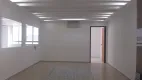 Foto 10 de Sala Comercial para venda ou aluguel, 541m² em República, São Paulo