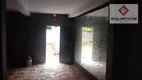 Foto 10 de Casa com 3 Quartos à venda, 334m² em Montese, Fortaleza