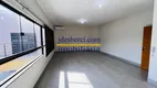 Foto 6 de Sala Comercial para alugar, 35m² em Centro, Holambra