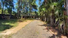 Foto 41 de Casa com 5 Quartos à venda, 265m² em Chácaras São Bento, Valinhos