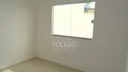Foto 9 de Casa com 2 Quartos à venda, 85m² em Fátima Cidade Jardim, Guarapari