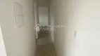 Foto 10 de Apartamento com 2 Quartos à venda, 43m² em Santa Rita, Guaíba