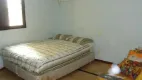 Foto 12 de Apartamento com 3 Quartos à venda, 173m² em Jardim São Luiz, Ribeirão Preto