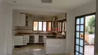 Foto 36 de Sobrado com 4 Quartos à venda, 281m² em Jardim Santa Mena, Guarulhos