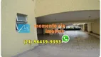 Foto 29 de Apartamento com 2 Quartos para venda ou aluguel, 50m² em Vila Isabel, Rio de Janeiro
