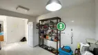 Foto 8 de Apartamento com 4 Quartos à venda, 144m² em Panamby, São Paulo