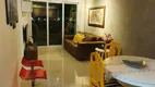 Foto 33 de Apartamento com 3 Quartos à venda, 93m² em Barra da Tijuca, Rio de Janeiro