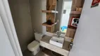 Foto 17 de Apartamento com 4 Quartos para venda ou aluguel, 330m² em Aldeota, Fortaleza