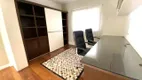 Foto 6 de Casa de Condomínio com 4 Quartos à venda, 468m² em Alphaville, Santana de Parnaíba