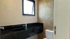 Foto 9 de Casa de Condomínio com 3 Quartos à venda, 200m² em Cezar de Souza, Mogi das Cruzes