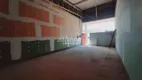 Foto 4 de Sala Comercial para alugar, 60m² em Pompéia, Piracicaba