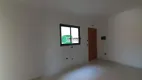 Foto 15 de Cobertura com 2 Quartos à venda, 84m² em Jardim Alvorada, Santo André