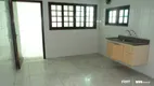 Foto 16 de Sobrado com 3 Quartos para alugar, 110m² em Vila Carrão, São Paulo