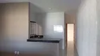 Foto 3 de Casa com 2 Quartos à venda, 135m² em Vila Adilair, Goianira