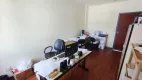 Foto 5 de Sala Comercial para alugar, 23m² em Estoril, Belo Horizonte