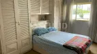 Foto 34 de Apartamento com 2 Quartos à venda, 76m² em Alto Da Boa Vista, São Paulo