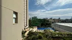 Foto 5 de Apartamento com 3 Quartos à venda, 121m² em Parque Residencial Nardini, Americana
