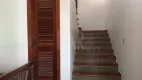 Foto 2 de Casa com 4 Quartos à venda, 350m² em São Bento, Belo Horizonte