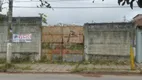 Foto 2 de Lote/Terreno à venda em Jardim Cruzeiro, Mauá