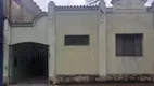 Foto 2 de Casa com 3 Quartos à venda, 96m² em Centro, Piracicaba