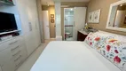 Foto 23 de Apartamento com 3 Quartos à venda, 117m² em Gávea, Rio de Janeiro