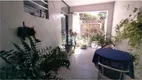 Foto 6 de Casa com 4 Quartos à venda, 200m² em Ponto Novo, Aracaju