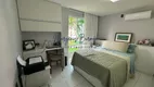 Foto 9 de Apartamento com 2 Quartos à venda, 70m² em Foz do Joanes, Lauro de Freitas