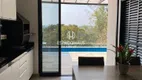Foto 10 de Casa de Condomínio com 3 Quartos à venda, 167m² em Jardim Bréscia Residencial, Indaiatuba