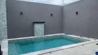 Foto 19 de Casa com 3 Quartos à venda, 140m² em Jardim Espanha, Maringá