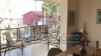 Foto 27 de Casa com 6 Quartos à venda, 400m² em Jardim Vergueiro, Sorocaba