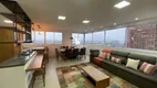 Foto 3 de Apartamento com 3 Quartos à venda, 116m² em Praia Grande, Torres