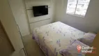 Foto 6 de Apartamento com 2 Quartos à venda, 72m² em Estados, Balneário Camboriú