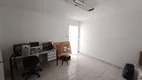 Foto 10 de Imóvel Comercial com 1 Quarto para alugar, 150m² em Jardim, Santo André