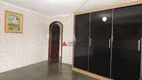 Foto 28 de Casa com 3 Quartos à venda, 213m² em Vila Rosa, São Bernardo do Campo