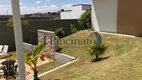 Foto 24 de Casa de Condomínio com 3 Quartos à venda, 322m² em Loteamento Portal da Colina, Jundiaí