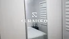 Foto 16 de Apartamento com 2 Quartos à venda, 70m² em Chácara Califórnia, São Paulo