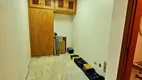 Foto 35 de Apartamento com 3 Quartos à venda, 236m² em Balneário Praia do Pernambuco, Guarujá