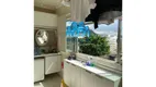 Foto 17 de Apartamento com 2 Quartos à venda, 120m² em Freguesia- Jacarepaguá, Rio de Janeiro