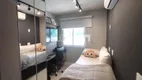 Foto 17 de Apartamento com 3 Quartos à venda, 87m² em Recreio Dos Bandeirantes, Rio de Janeiro