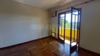 Foto 29 de Casa com 5 Quartos à venda, 403m² em Granja Viana, Carapicuíba